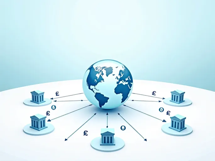 PT BANK DBS Indonesia Enhances Secure SWIFT Transfers