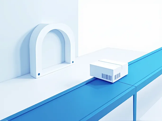 亚马逊卖家必读如何高效向 Flexport 提交货运报价申请加速入仓