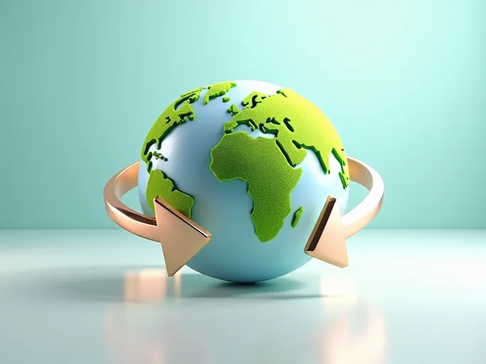 塞尔维亚SWIFTBIC代码全攻略高效跨境汇款指南