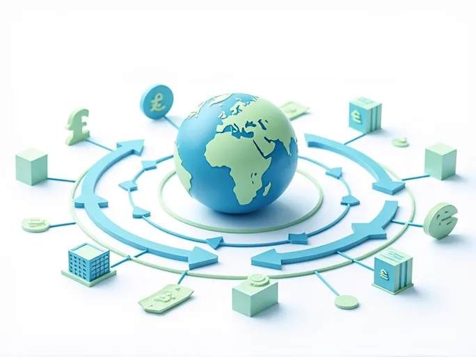 BC摩尔多瓦农业银行国际汇款须知