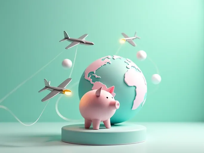 国际汇款避坑指南SONERI BANK LIMITED 的 SWIFTBIC 代码全解析