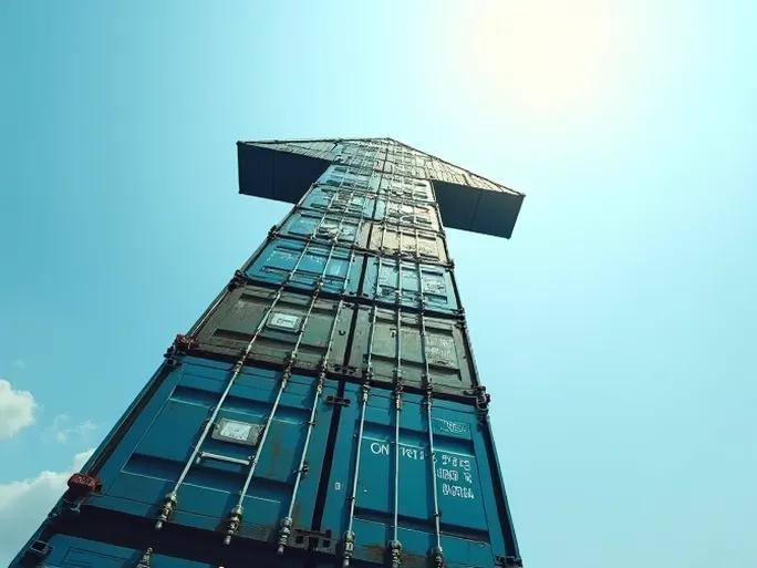 Colombia Customs Boosts Strategy with WCO SECO Backing