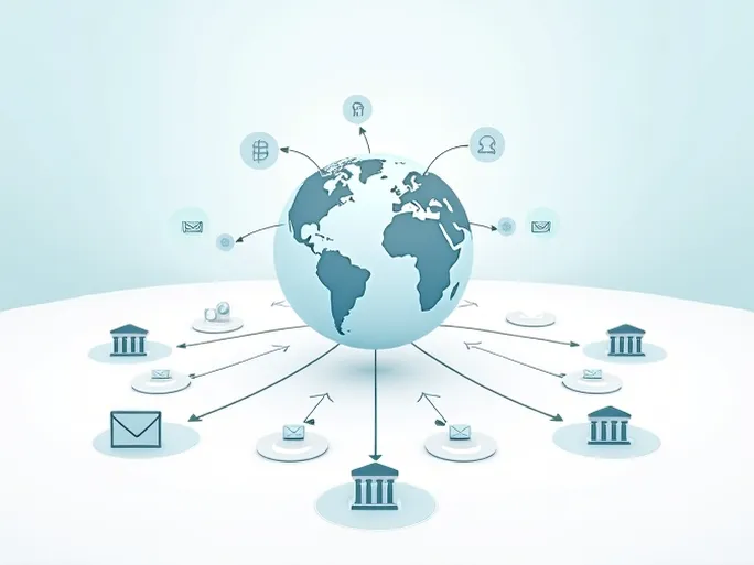 Banco Pichincha SWIFT Code PICHECEQ104 Ensures Secure Transfers