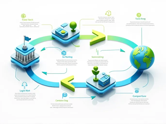 AGROINDBANK SA SWIFT Code Guide for International Transfers
