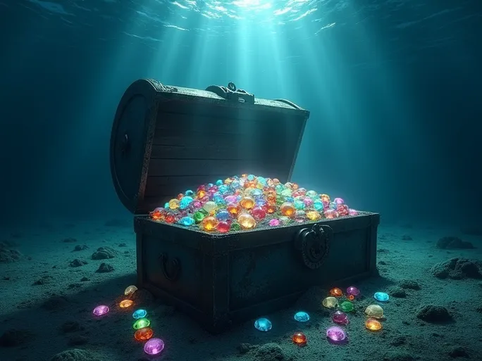 Google Search Console Key to Boosting Website Visibility