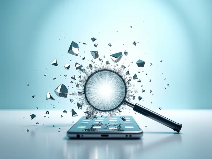 Tiktoks Search Growth Fuels Crossborder Ecommerce Shift