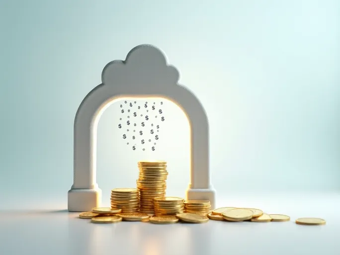 Supreme Court Ends Online Sales Tax Exemption Hits Ecommerce