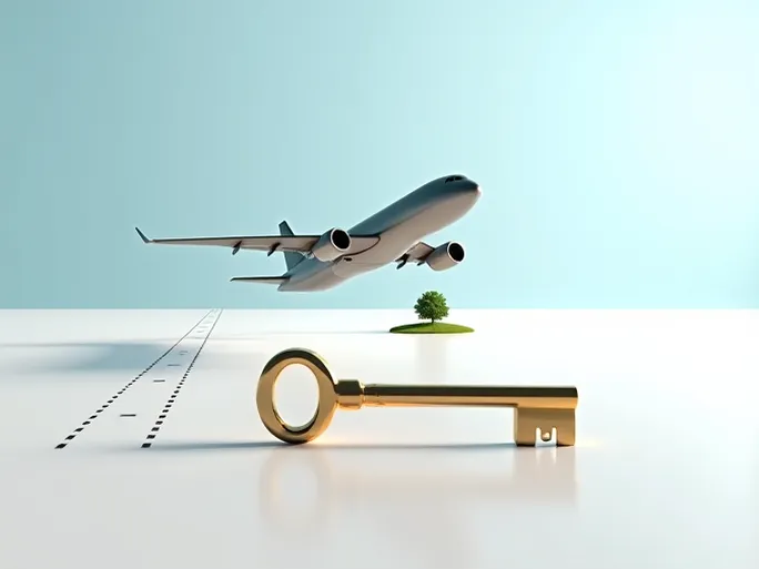 Guide to Air Cargo Operations at Yellow River Airport XYR