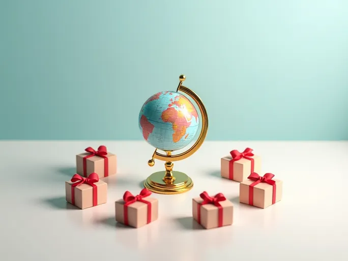 枫火跨境电商培训机构深度评估实力解析与风险规避