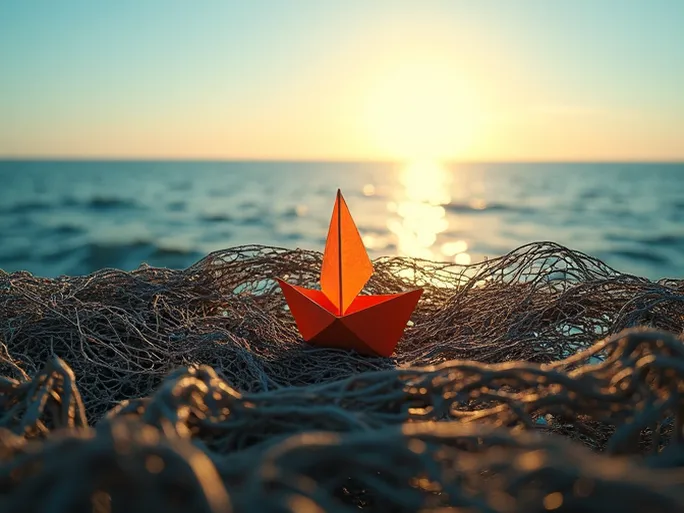 亚马逊广告费暴涨4倍卖家如何逃离内卷怪圈