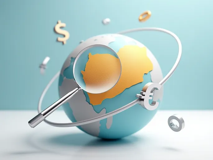 Yemen Central Bank SWIFT Code Guide for Secure Transfers