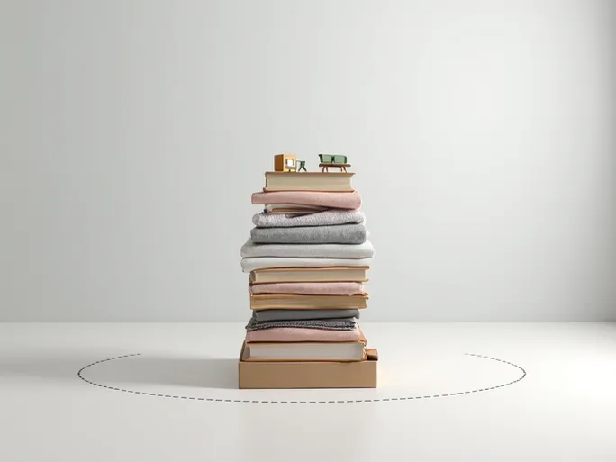 SF Express Offers Solutions for Shipping Large Items Without Boxes