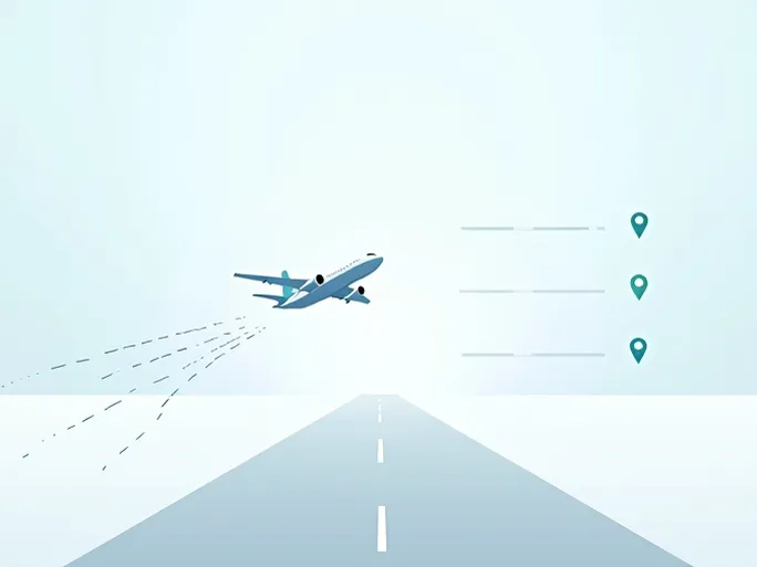 揭秘卡马希洛机场一文掌握 CXM 机场代码地理位置及实用信息