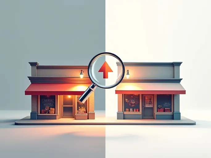 Amazon Enhances AB Testing Tools for Seller Conversions