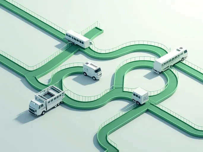 Macys Boosts Turnaround with Inventory Sustainability Overhaul