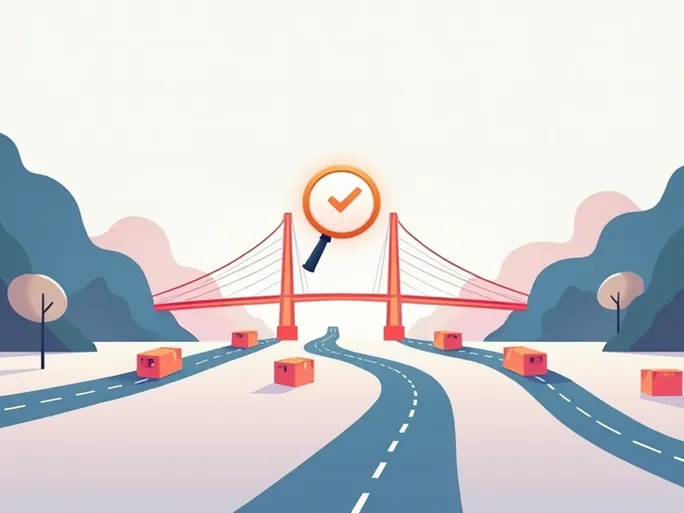 Temus Testing Policy Raises Seller Compliance Costs