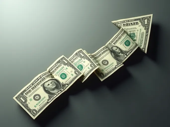 Amazon Sellers Struggle With Rising Ad Costs Lower Profits