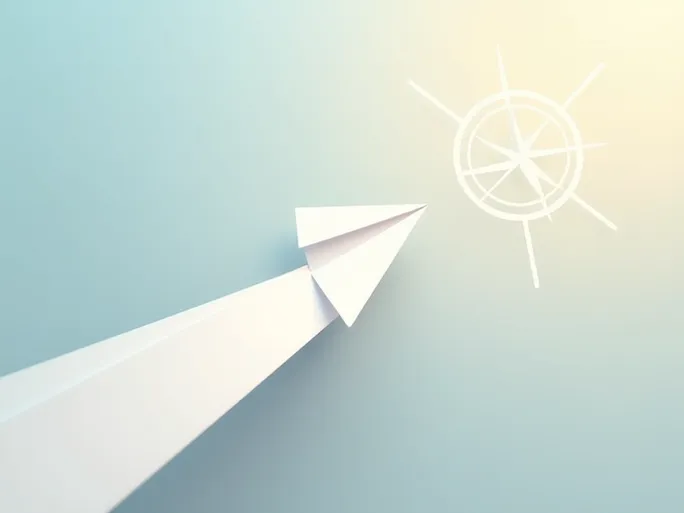 Flightview Enhances Air Travel with Realtime Tracking Industry Data