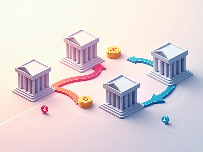 Absa Bank Clarifies SWIFT Code Use for Mozambique Transfers