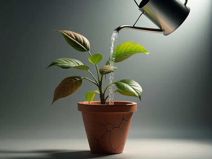 亚马逊Listing起死回生术翻新操作详解与风险预警