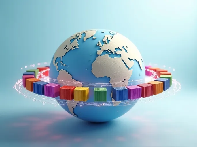 韩国加大对世界海关组织语言基金的财政支持力度