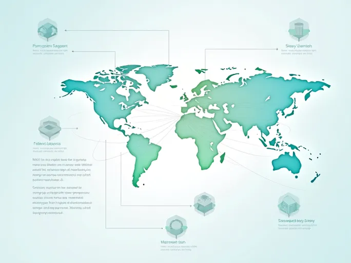 如何正确使用RABOBANK的SWIFTBIC代码进行国际汇款