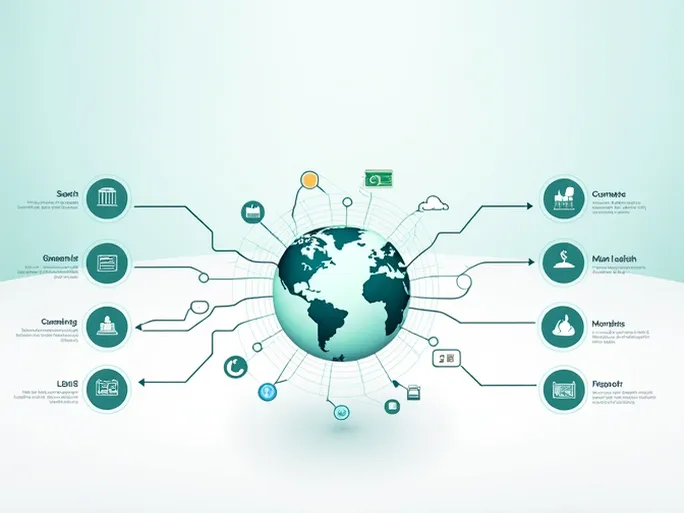 寻找Mcb银行分行轻松获取SWIFT代码信息