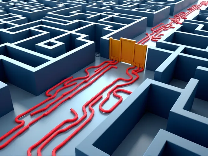 沃尔玛合规审核商家激活最后一公里为何成拦路虎