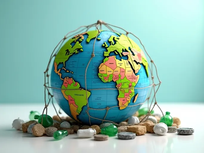 Slovenia Boosts Crossborder Environmental Enforcement