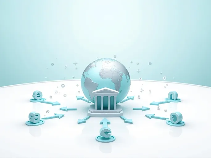 Faysal Bank SWIFT Code Guide for Secure International Transfers