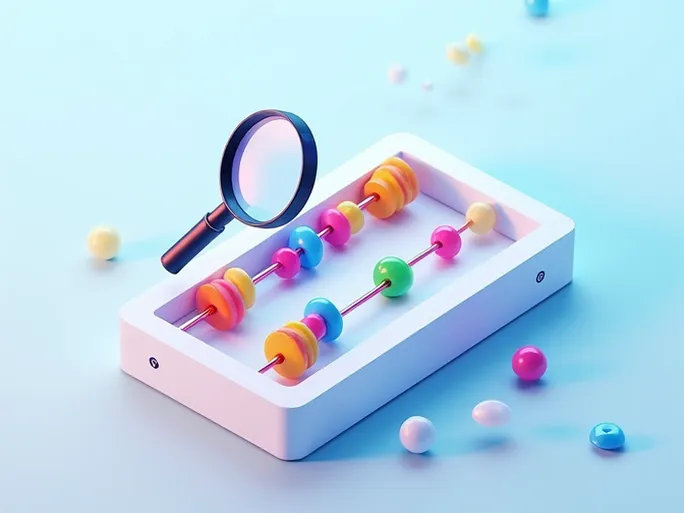 Amazon Overhauls Tax Reporting for Crossborder Ecommerce