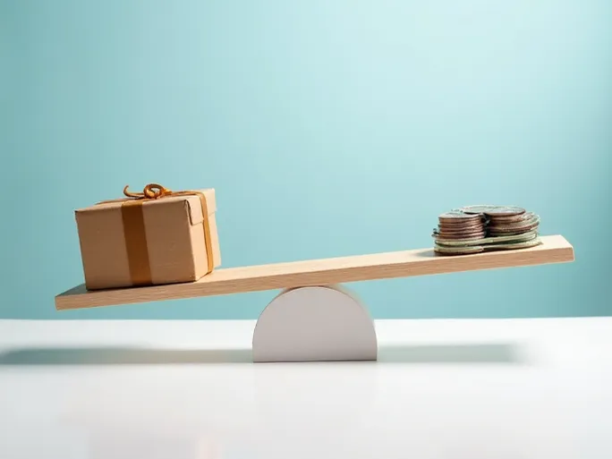 UPS Revamps Ground Saver Higher Costs Less Coverage