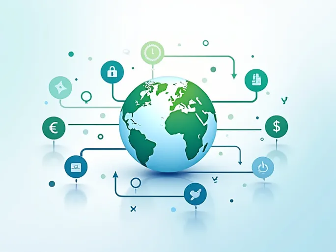 国际汇款必备指南BANK OF PAPUA NEW GUINEA的SWIFT代码解读