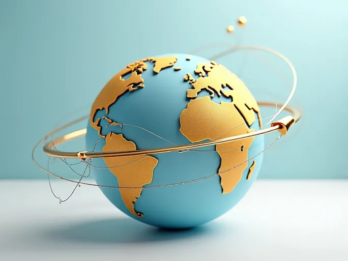 Davivienda Honduras SWIFT Codes Simplify International Transfers