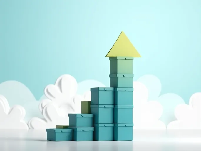 2025 Freight Classification Changes to Affect Logistics Costs