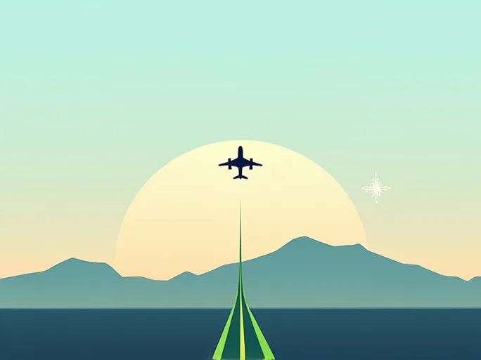 Longyan Guanzhishan Airport Key Codes and Flight Details