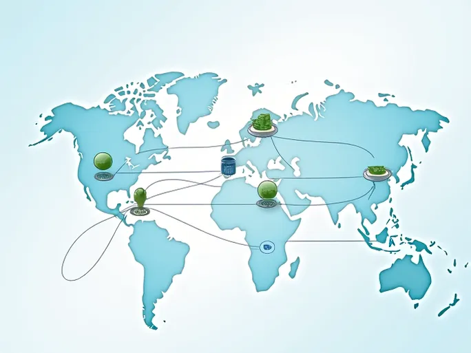 Guide to SWIFTBIC Codes for Wire Transfers in Saudi Arabia
