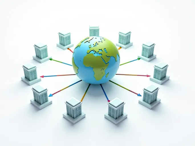 如何轻松找到孟加拉国银行的SWIFTBIC代码