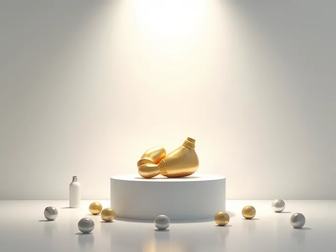 亚马逊亮剑销量透明化背后的品牌突围战