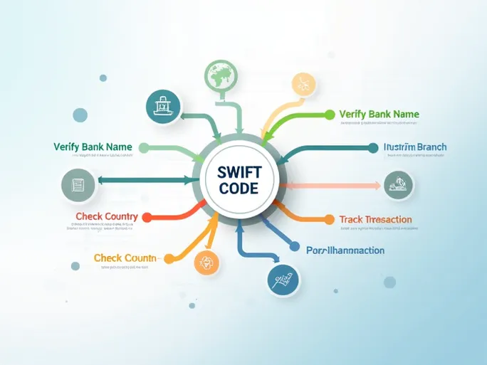 PRIORBANK SWIFT Code Guide for International Transfers