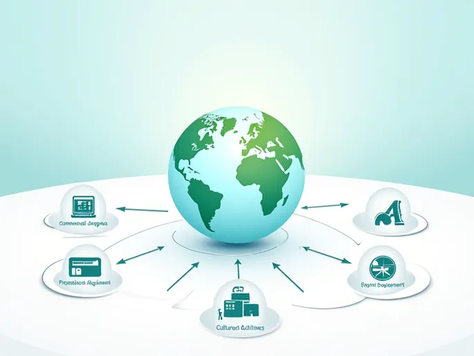 ATA Carnet全球通行无阻的进口护航利器