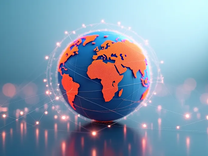 Freightos Secures Funding to Advance Global Freight Digitalization