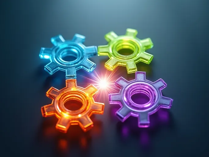 RhythmsAI赋能团队效能复制卓越习惯的创新尝试