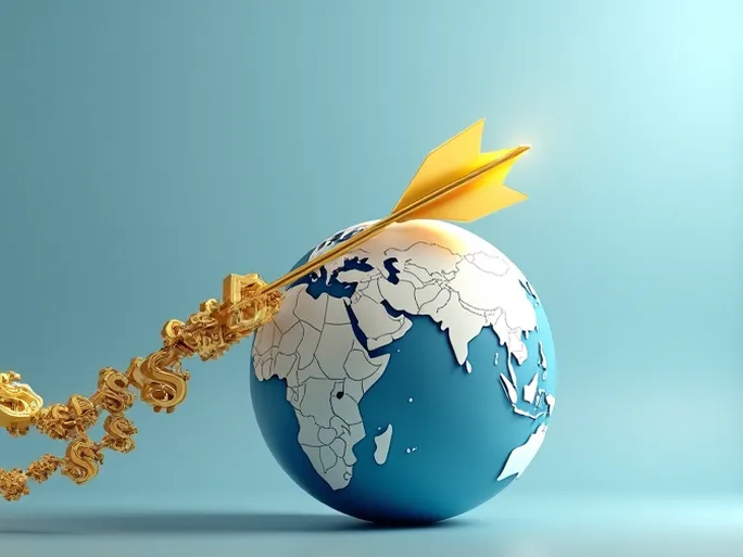 Fidelity Bank Ghana Simplifies International Transfers With SWIFT Code