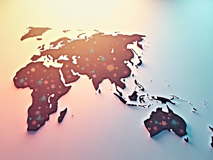 SE Asias FMCG Sector Sees Growth in Beauty Baby and Toys