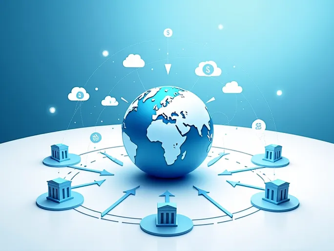 Guide to Using Bmos SWIFT Code for International Transfers