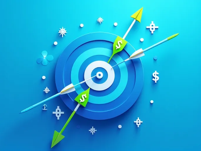 精打细算CPC广告助力企业高效营销