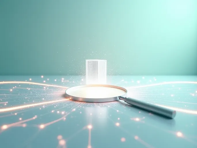 数据驱动海关现代化赞比亚税务局借力WCO绩效评估体系提升决策效能