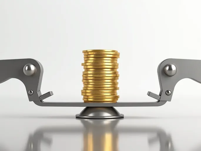 Wish政策突变多店铺运营是机遇还是内卷深度解读与风险预警