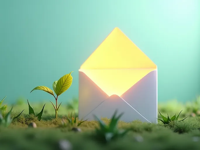 亚马逊卖家福音官方邮件营销权限开放解析